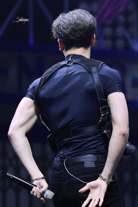 bang chan rule 34